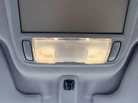 Subaru Pleo
