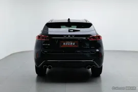 Wey VV7