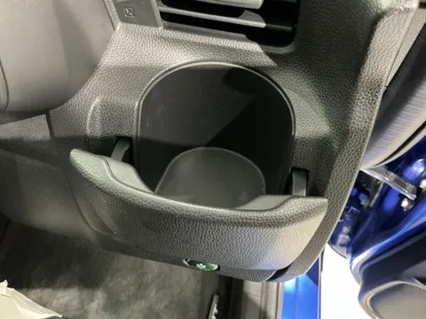 Honda Jazz (Fit)