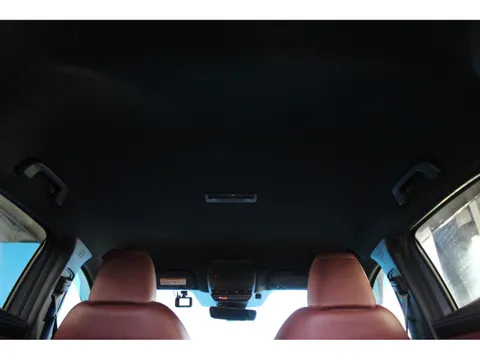 Mazda MAZDA3 Fastback