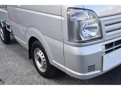 Suzuki Super Carry