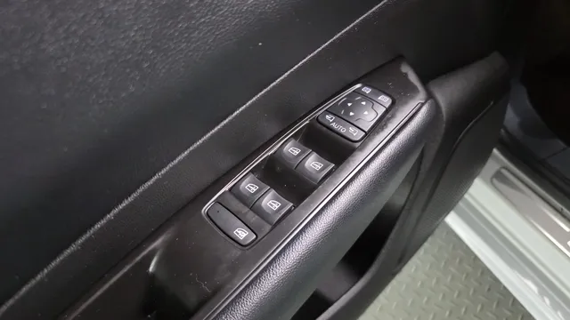 Renault Talisman (SM6)