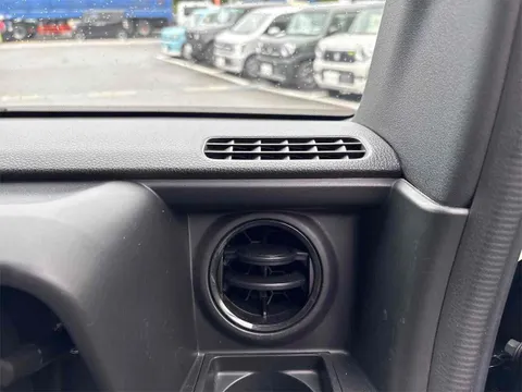 Honda N-VAN Plus Style