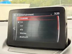 Mazda Mazda2 (Demio)