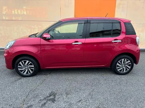 Daihatsu Boon