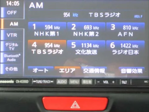 Honda N-BOX+