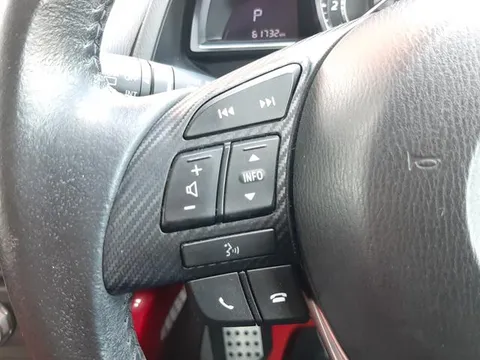 Mazda Mazda2 (Demio)