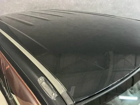 Mazda AZ-Wagon