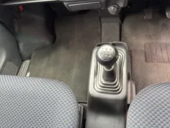 Honda Vamos Hobio