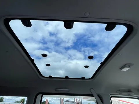 Honda Vamos