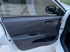 Chevrolet Cavalier