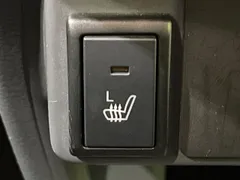 Mazda Flair Crossover
