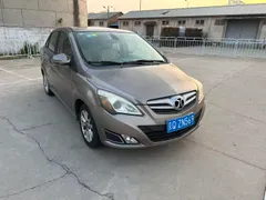 Baic