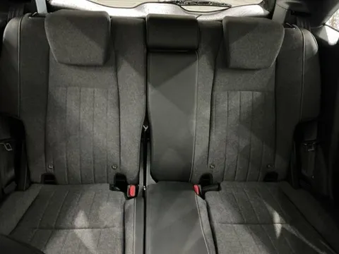 Honda Jazz (Fit)