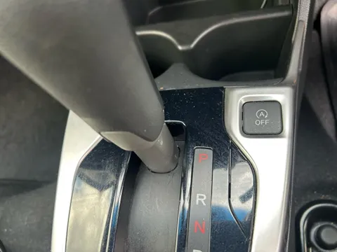Honda Jazz (Fit)