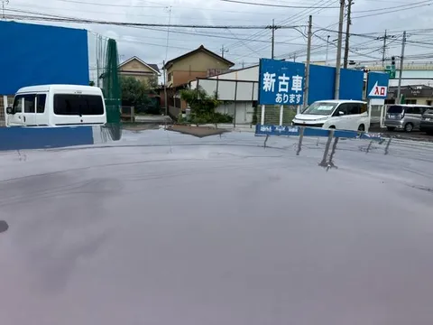 Mazda Mazda2 (Demio)