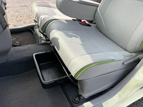Toyota Pixis Space