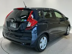 Honda Jazz (Fit)