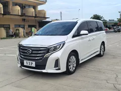 Gac M8