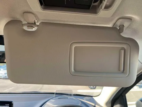 Mazda Mazda2 (Demio)