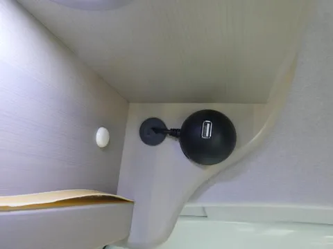Toyota TownAce Van