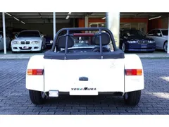 Caterham