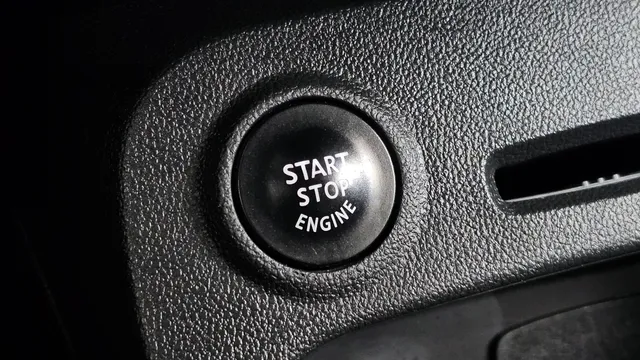 Renault QM3