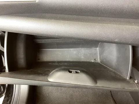 Honda Jazz (Fit)