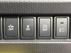 Mazda Flair Crossover