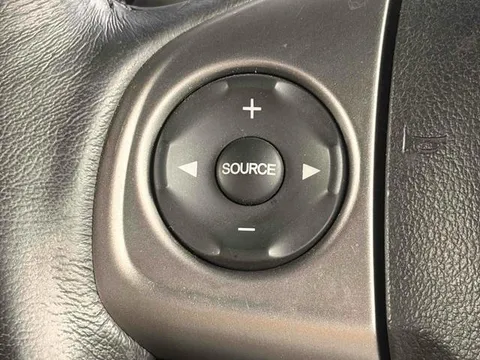 Honda N-BOX Slash