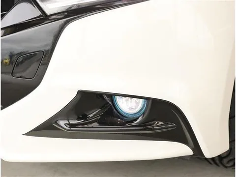 Honda S660