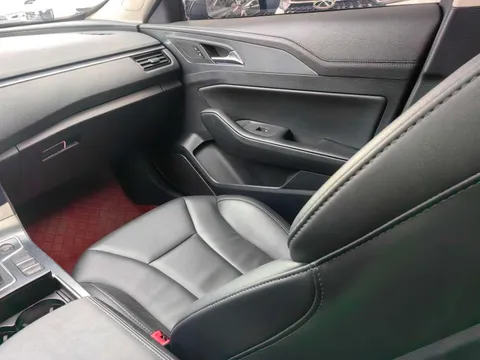 Hongqi