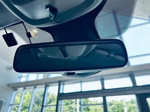 Smart For Four