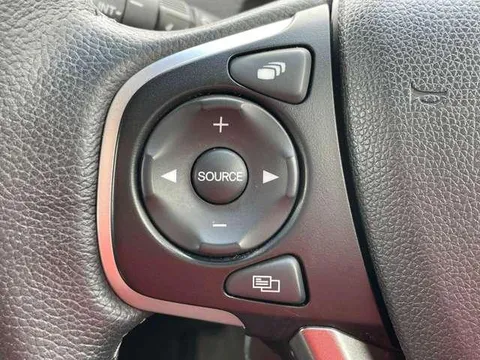 Honda Freed Plus