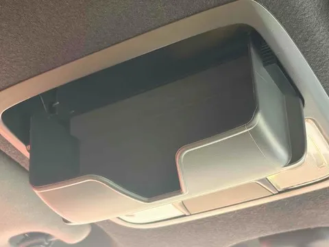 Honda N-BOX Slash