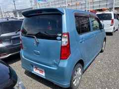 Mazda Flair