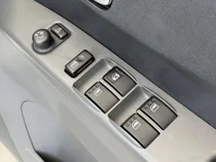 Daihatsu Mira Custom