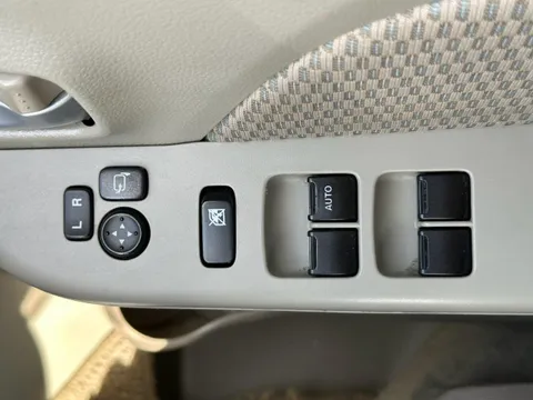 Nissan Clipper Rio