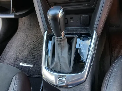 Mazda Mazda2 (Demio)