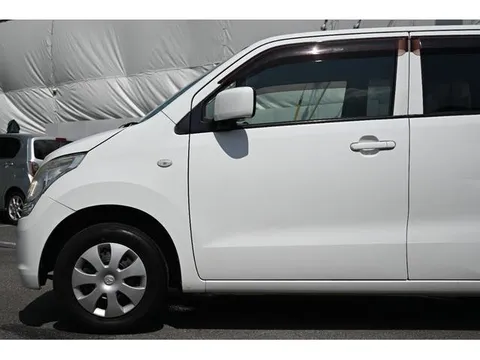 Mazda AZ-Wagon