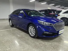 Hongqi