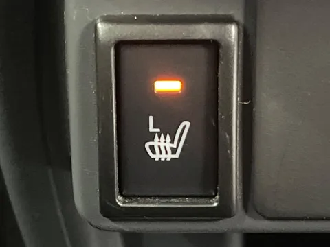 Mazda Flair Crossover