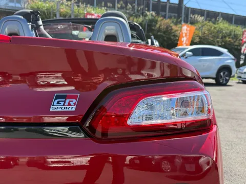 Toyota Copen