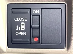 Honda N-BOX Joy