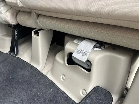 Honda N-BOX Plus