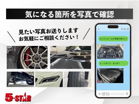 Mazda MX-5 (Roadster)