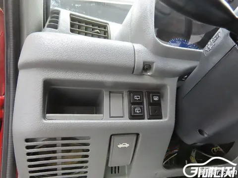 Chevrolet Tico