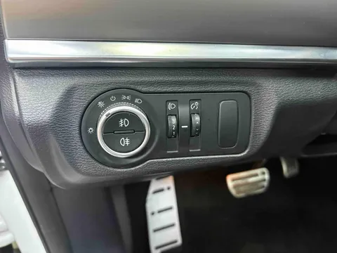 Haval H7