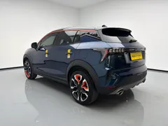 Lynk & Co Lynk & Co 06