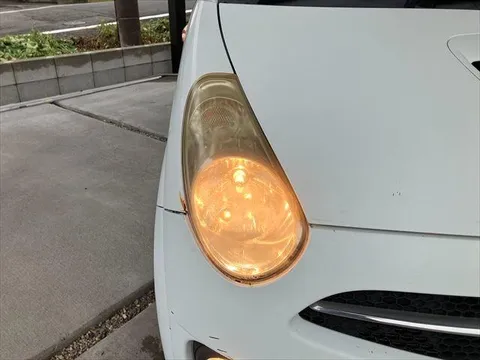 Subaru R2